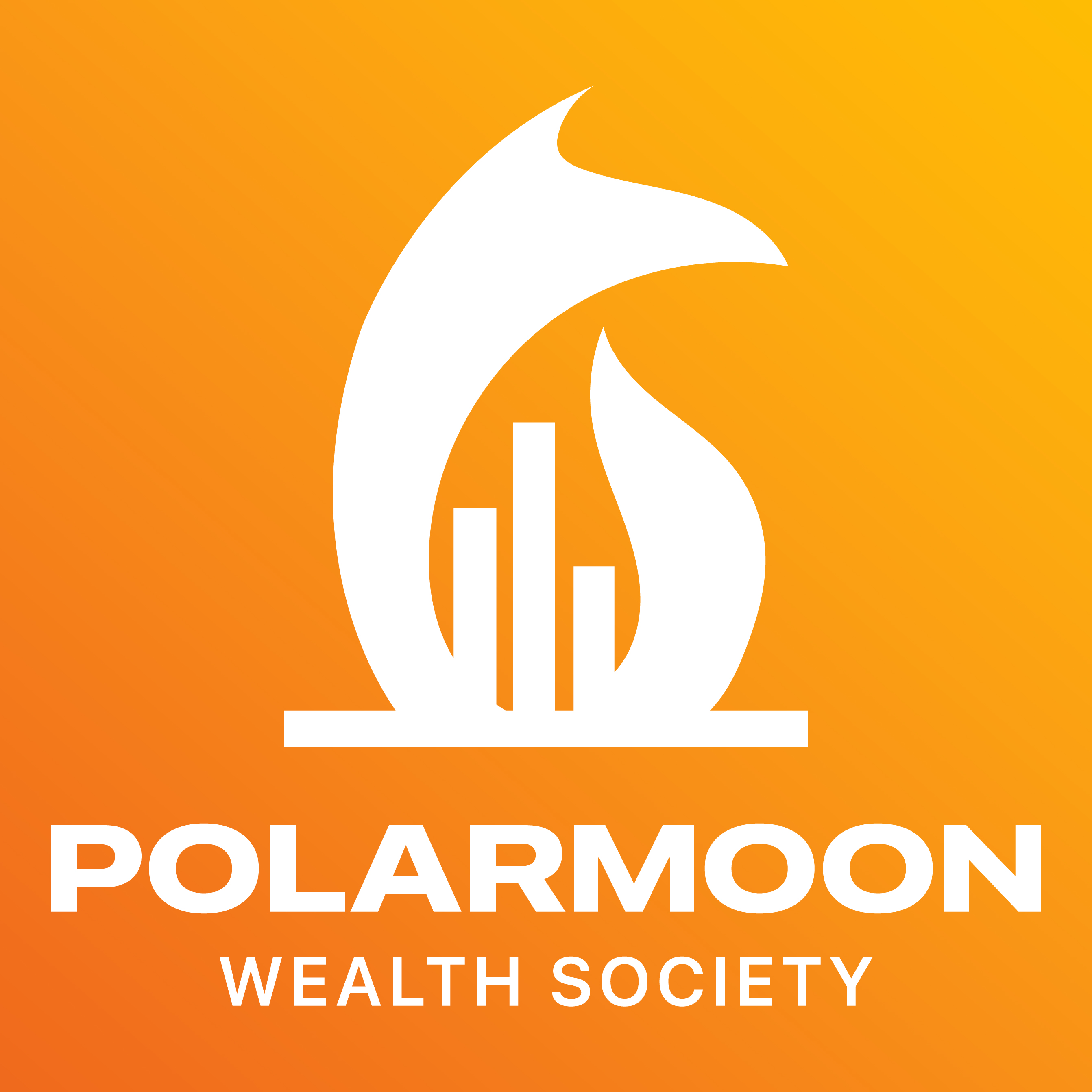 Polarmoon Wealth Society Overview